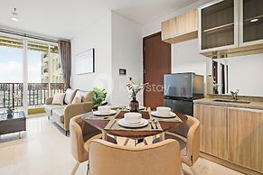 Talora by Kozystay - Taman Sari