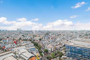 Talora by Kozystay - Taman Sari