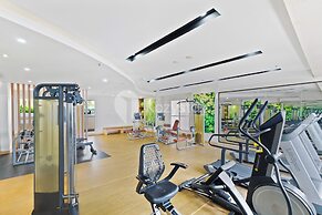 Talora by Kozystay - Taman Sari