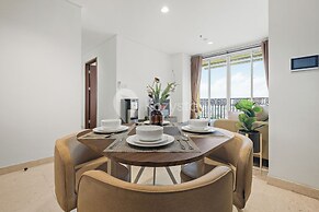 Talora by Kozystay - Taman Sari