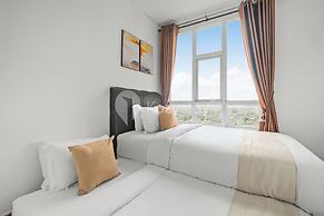 Talora by Kozystay - Taman Sari