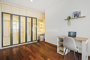 Talora by Kozystay - Taman Sari