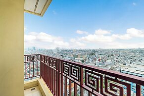 Talora by Kozystay - Taman Sari