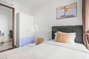 Talora by Kozystay - Taman Sari