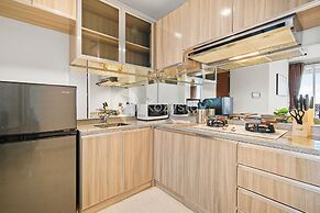 Talora by Kozystay - Taman Sari