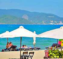 S79 Business Suite Panorama Residence