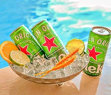 S79 Business Suite Panorama Residence