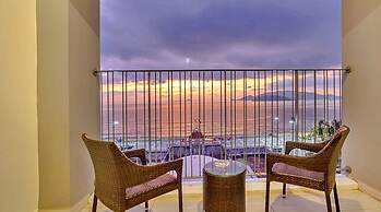 S79 Business Suite Panorama Residence