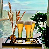 S79 Business Suite Panorama Residence