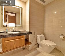 S79 Business Suite Panorama Residence