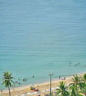 S79 Business Suite Panorama Residence