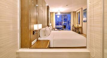 S79 Business Suite Panorama Residence