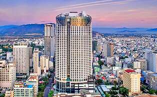 S79 Business Suite Panorama Residence