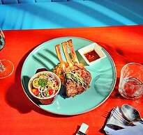 S79 Business Suite Panorama Residence