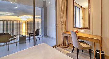 S79 Business Suite Panorama Residence