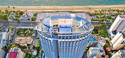 S79 Business Suite Panorama Residence