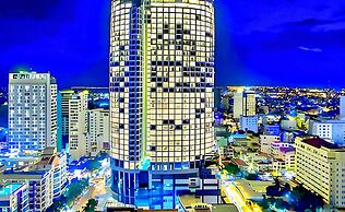 S79 Business Suite Panorama Residence