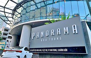 S79 Business Suite Panorama Residence