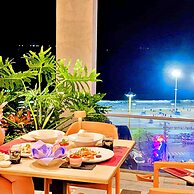 S79 Business Suite Panorama Residence