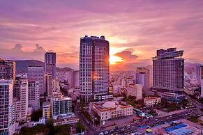 S79 Business Suite Panorama Residence