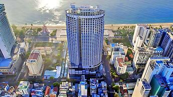 S79 Business Suite Panorama Residence