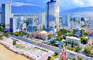 S79 Business Suite Panorama Residence