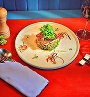 S79 Business Suite Panorama Residence