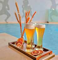 S79 Business Suite Panorama Residence