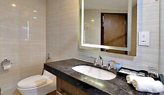 S79 Business Suite Panorama Residence