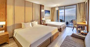 S79 Business Suite Panorama Residence