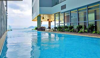 S79 Business Suite Panorama Residence