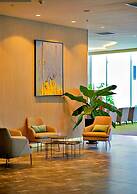 S79 Business Suite Panorama Residence