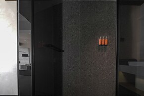 Mangshu Taotangzhiqiu Seaview Hotel