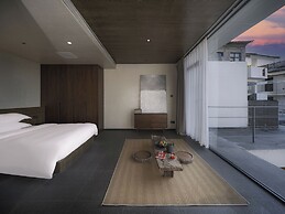 Mangshu Taotangzhiqiu Seaview Hotel