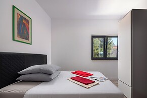 Villa Claudio