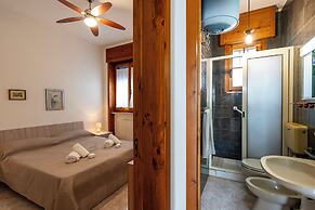 Casa Lacuna Torre San Giovanni