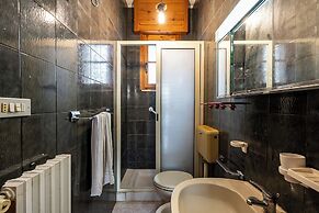 Casa Lacuna Torre San Giovanni