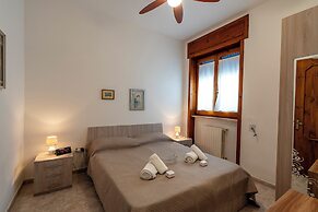 Casa Lacuna Torre San Giovanni