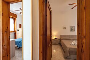 Casa Lacuna Torre San Giovanni