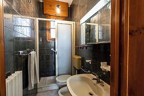 Casa Lacuna Torre San Giovanni