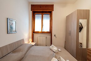 Casa Lacuna Torre San Giovanni