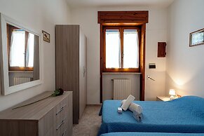 Casa Lacuna Torre San Giovanni