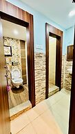 Deena Residency