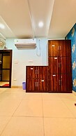 Deena Residency
