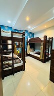 Deena Residency