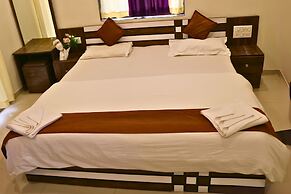 Melody 24 East Resort