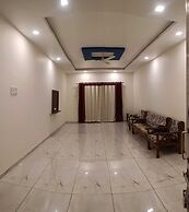 Melody 24 East Resort