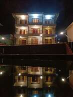 Melody 24 East Resort