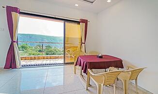 Melody 24 East Resort