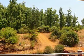 Melody 24 East Resort